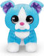 Zuru Plush Dog