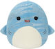 Jazwares Plush Toy Squishmallows 30cm