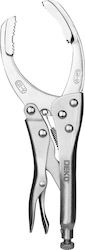 Deko Pliers Length 250mm DKB1008-10IN
