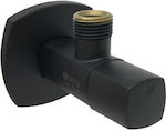 Arco Corner Water Valve