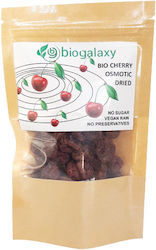 Biogalaxy Βιολογικά Κεράσια Χωρίς Ζάχαρη 100gr