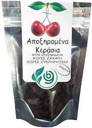 Biogalaxy Cherries without Sugar 100gr