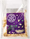 Your Organic Nature Βιολογικό Κουκουνάρι 80gr