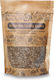 Grigoriou Family Farms Chia Ψίχα 200gr