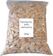 Nutsbox Pumpkin Seeds Salted 250gr