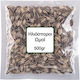 Nutsbox Sonnenblumenkerne Roh 500gr