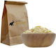 Pine Nuts Spices Bazaar 50g