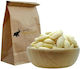 Migdale Albe Decojite Spices Bazaar 1000g