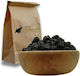 Getrocknete Aronia Bio Gewürze Bazaar 100g