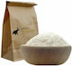 Grated Indonesian Coconut Spices Baqzaar 500g