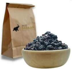 Black Corinth Raisins Spices Bazaar 1000g