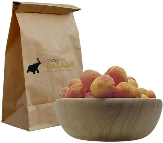 Αυθεντικά Tiger Nuts Spices Bazaar 250γρ