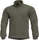 Pentagon Perseus Fleece Jacket