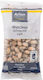 Arion Food Φιστίκια Κελυφωτά Ωμά Χωρίς Αλάτι 200gr