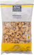 Arion Food Geröstete Cashews mit Salz 500g
