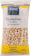 Arion Food Στραγάλια Ψημένα με Αλάτι 200gr