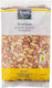 Arion Food Peanuts Peanuts Roasted Shelled Salted 500gr