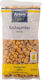 Arion Food Maiskörner Gebratenes mit Salz 200g