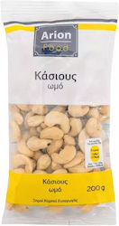 Arion Food Кашу Сурови Неподсолени 200гр
