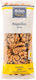 Arion Food Καρύδια Ωμά Ψίχα Χωρίς Αλάτι 200gr