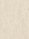 Wallpaper Vinyl Beige L1000xW53cm Washable