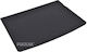 Rigum Trunk Mat Tray Type for Mazda CX-30 2020+ Black