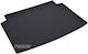 Rigum Trunk Mat Tray Type for Peugeot 308 Opel Astra Scania L Black