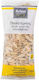 Arion Food Κολοκυθόσποροι Ψημένοι με Αλάτι 200gr