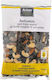Arion Food Mix 500gr