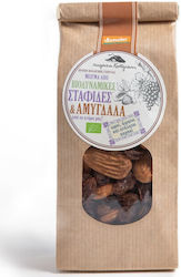 Oikogeneia Kontogianni Органичен Продукт Смесете 250гр