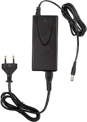 Teletek 13V 4A Power Supply Teletek 13V 4A Power Supply