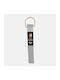 Sofsole Multicolour Shoelaces 2pcs 90cm