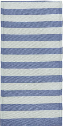 Ib Laursen Synthetisch,Polyester/Cotton/Leather Hellblau