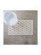 Butlers Covor De exterior Rectangular Bej