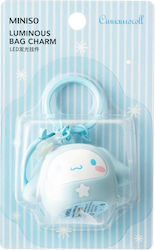 Sanrio Μπρελόκ Sanrio Μπρελόκ