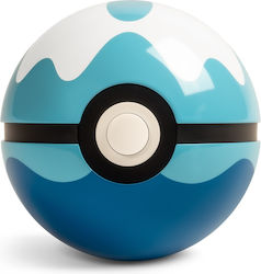 The Wand Company Pokemon: Dive Ball