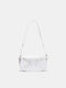 Women's Bag Shoulder White