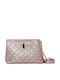 Women's Bag Crossbody Pink