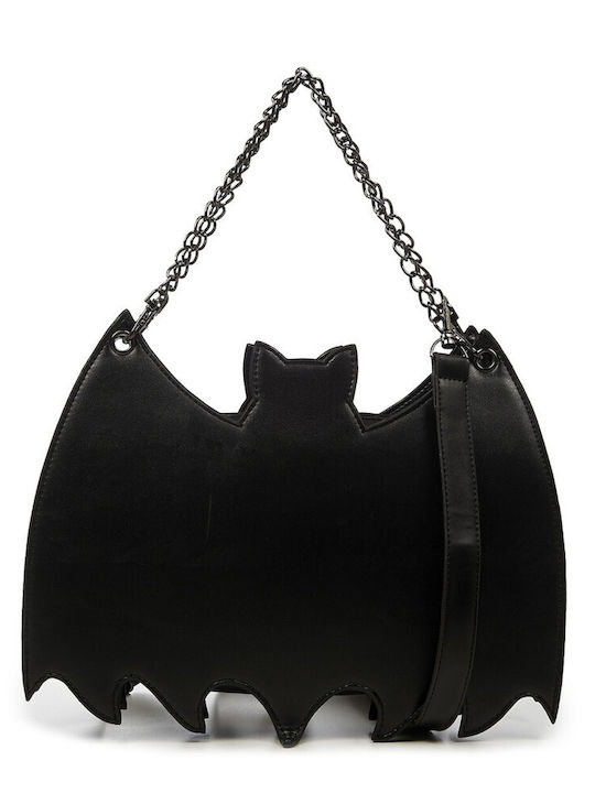 Banned Alternative Дамска Чанта