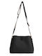 Damentasche Schultertasche Gray