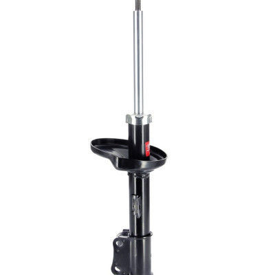 Kayaba Excel-G Set Shock Absorbers 1pcs for Suzuki Liana