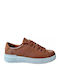 Ανδρικά Sneakers Ταμπά