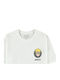 Difuzed Shippuden Дамско T-shirt Наруто