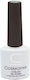 Cosmofan Ημιμόνιμο Βερνίκι Νυχιών 119 7.5ml