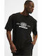 Tricou Negru