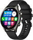 MyPhone EL Smartwatch (Μαύρο)