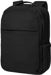 Coolpack Backpack Black Coolpack Backpack Black