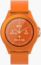Forever Colorum CW-300 43mm