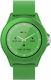 Forever Colorum CW-300 43mm Smartwatch με Παλμο...