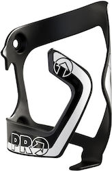 PRO Bicycle Bottle Holder